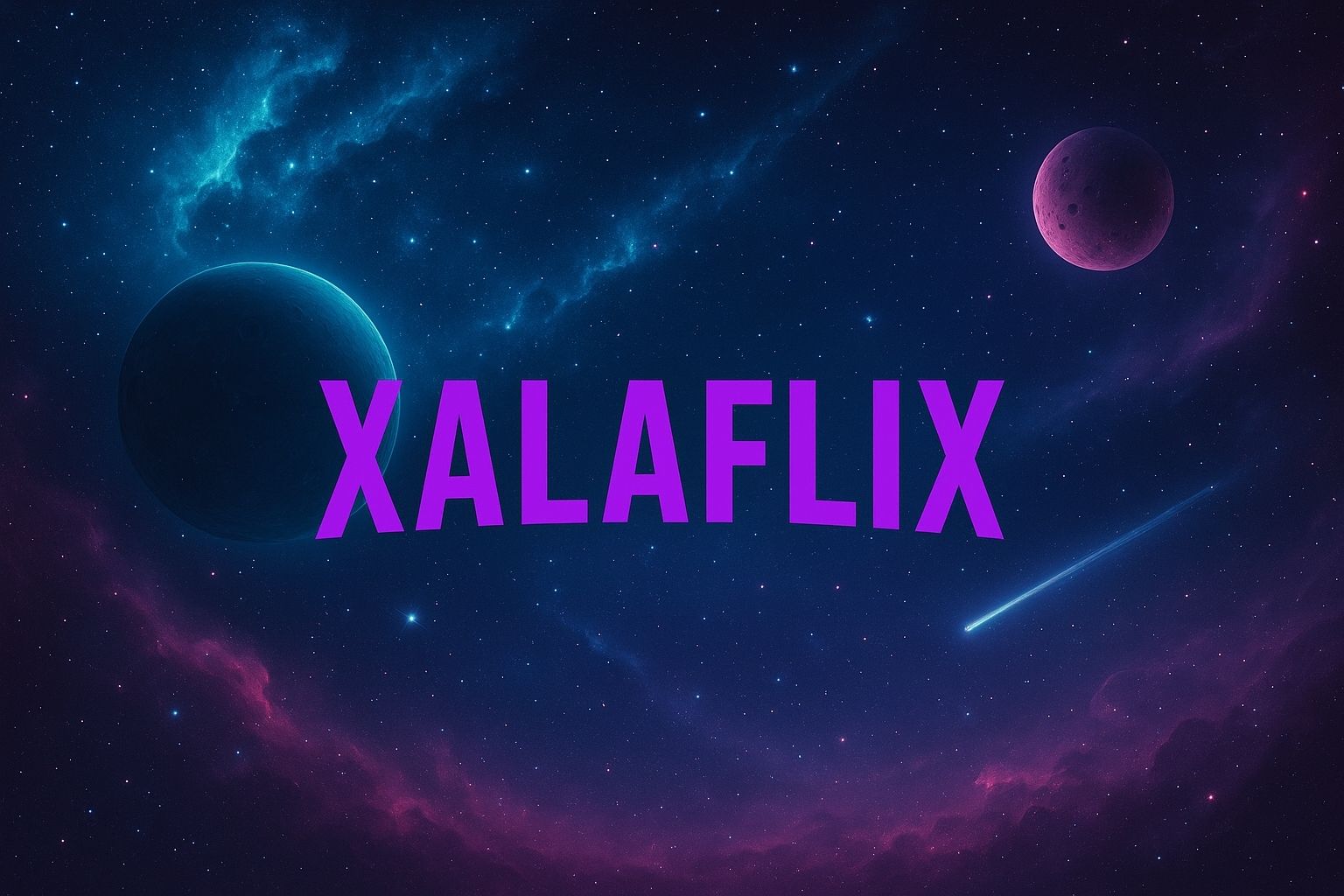 xalaflix